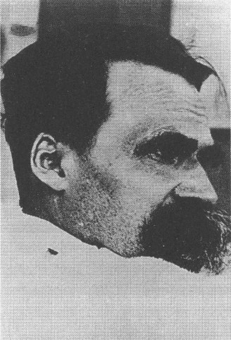 Nietzsche